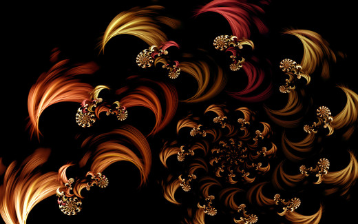 608139 (a): :1680x1050